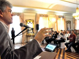 ricardo assinatura da ordem de servico funesc e santa rosa foto alberi pontes (51)