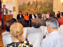 ricardo assinatura da ordem de servico funesc e santa rosa foto alberi pontes (55)