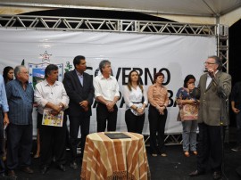 ricardo assinatura de ordem de servico de construcao de escola tecnica em mangabeira foto marcos r (2)