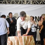 ricardo assinatura de ordem de servico de construcao de escola tecnica em mangabeira foto marcos r (3)