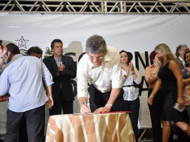 ricardo assinatura de ordem de servico de construcao de escola tecnica em mangabeira foto marcos r (3)