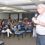 ses seminario de doencas e agravos foto jose lins (2)