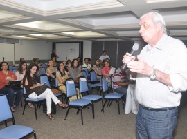 ses seminario de doencas e agravos foto jose lins (2)