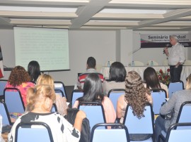 ses seminario de doencas e agravos foto jose lins (20)