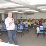 ses seminario de doencas e agravos foto jose lins (9)