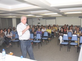 ses seminario de doencas e agravos foto jose lins (9)