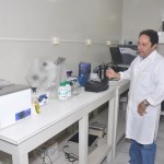 03.10.12 emepa_bioreator_foto_roberto guedes (1)