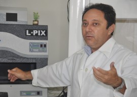 03.10.12 emepa_bioreator_foto_roberto guedes (3)