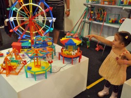 11.06.12 salao_artesanato_foto_francisco franca (344) 11.06.12 salao_artesanato_foto_francisco franca (344)