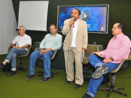 17.10.12 funesc_reuniao_cultura_sec_chico cesa_foto_walter rafael (18)