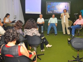 17.10.12 funesc_reuniao_cultura_sec_chico cesa_foto_walter rafael (25)