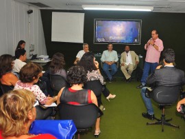 17.10.12 funesc_reuniao_cultura_sec_chico cesa_foto_walter rafael (29)