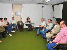 17.10.12 funesc_reuniao_cultura_sec_chico cesa_foto_walter rafael (33)