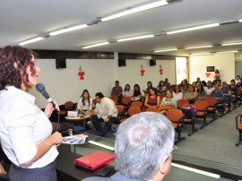 17.10.12 ses seminario sobre cardiologia na pbtur foto jose lins (13)