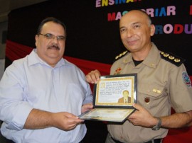 19.10.12 pm_homenagem_professores (2)