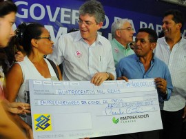 23.10.12 rodoshoping edvaldo mota_fotos jose marques secom pb (6)