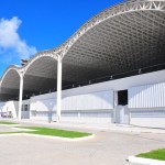 24.08.12 centro de convencoes_preparatorio para show de inauguracao_foto_joao francisco (17) 24.08.12 centro de convencoes_preparatorio para show de inauguracao_foto_joao francisco (17)