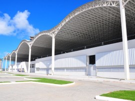 24.08.12 centro de convencoes_preparatorio para show de inauguracao_foto_joao francisco (17)