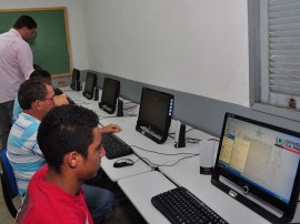 26.07.12 penitenciaria_curso_informatica_basica_foto_joao francisco (2)