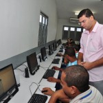 26.07.12 penitenciaria_curso_informatica_basica_foto_joao francisco (3)