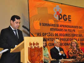 26.10.12 - seminario pge pb - Fotos Roberto Guedes - Secom PB (5)