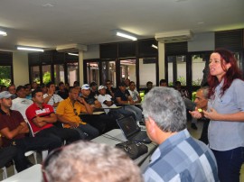 31.10.12 I encontro de agentes de casas socio educativa cea cej foto jose lins (61)