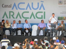 CANAL ACAUÃ-ARAÇAGI foto jose marques secom pb (1)