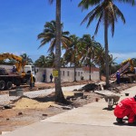 construção_acadepol_fotos_kleide_teixeira_09