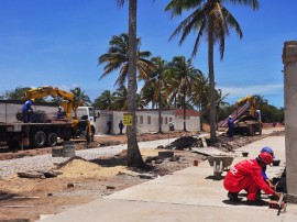 construção_acadepol_fotos_kleide_teixeira_09