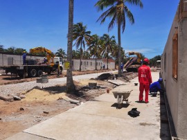 construção_acadepol_fotos_kleide_teixeira_12