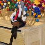 craft feira de artesanato em sao paulo stand paraiba 15 (1) craft feira de artesanato em sao paulo stand paraiba 15 (1)