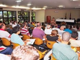 curso de direcao defensiva para condutores da saude foto jose lins (10)