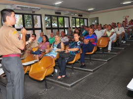 curso de direcao defensiva para condutores da saude foto jose lins (5)