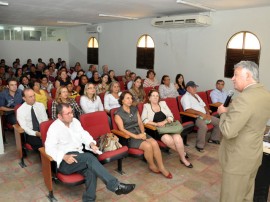 defensoria publica palestra foto branco lucena (2)