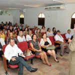 defensoria publica palestra foto branco lucena (2)