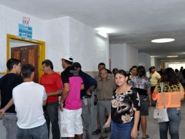 eleicoes campina grande foto secom (4)