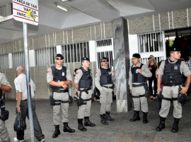 eleicoes campina grande foto secom (6)