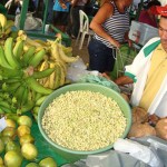 emater feira do produtor (1)