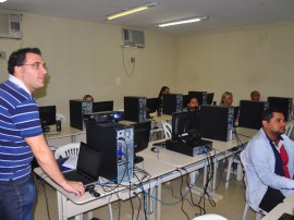 espep curso de informatica foto vanivaldo ferreira (5)