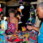 feira de brinquedos populares foto walter rafael secom pb (11)