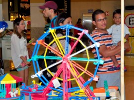 feira de brinquedos populares foto walter rafael secom pb (15)