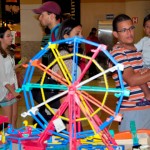 feira de brinquedos populares foto walter rafael secom pb (15)