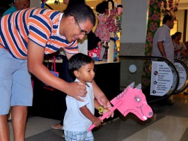 feira de brinquedos populares foto walter rafael secom pb (23)