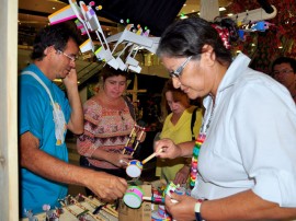 feira de brinquedos populares foto walter rafael secom pb (25)