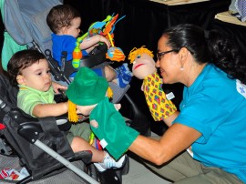 feira de brinquedos populares foto walter rafael secom pb (8)