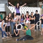 funesc curso de teatro para criancas e adolescente foto joao francisco 13