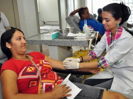 hemocentro_mulheres_doando_de_sangue_foto_jose_lins_05