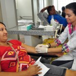 hemocentro_mulheres_doando_de_sangue_foto_jose_lins_05