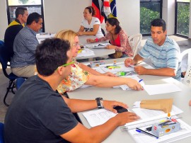 inscriçao do bolsa atleta foto vanivaldo ferreira secom pb (18)