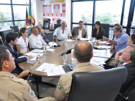 min publico e agevisa leis de unidades moveis de saude foto claudio cesar (3)